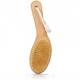Bioelements Professional Dry Brush Bioelements Professional Dry Brush
